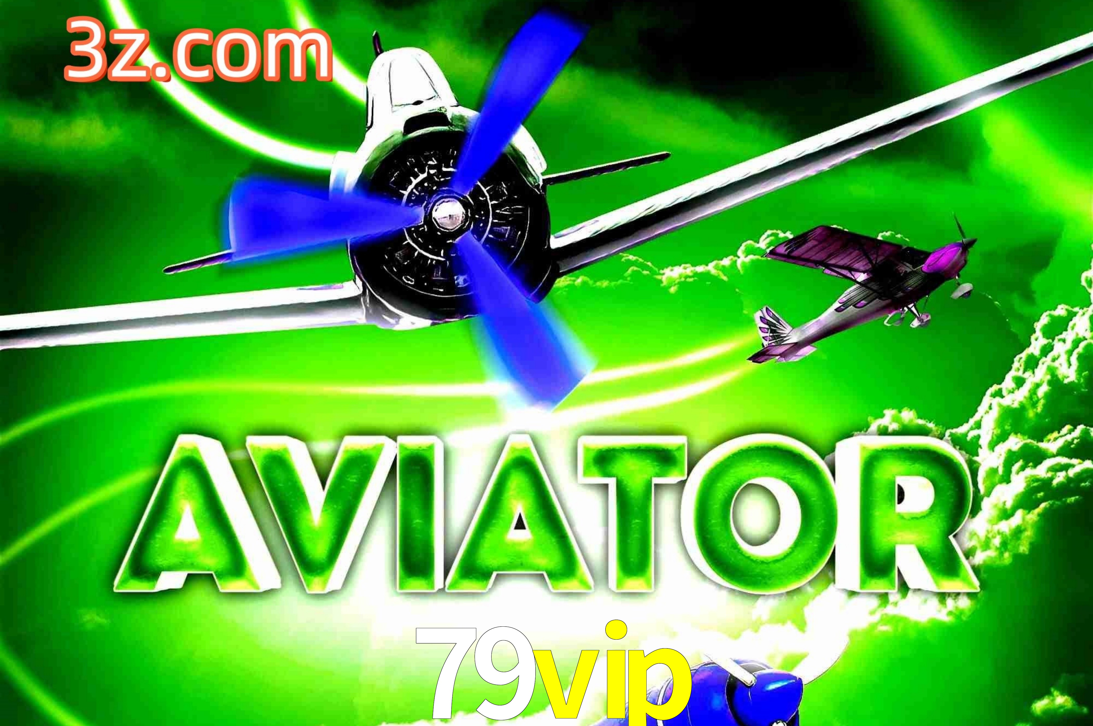Aviator 79vip Tente a Sorte