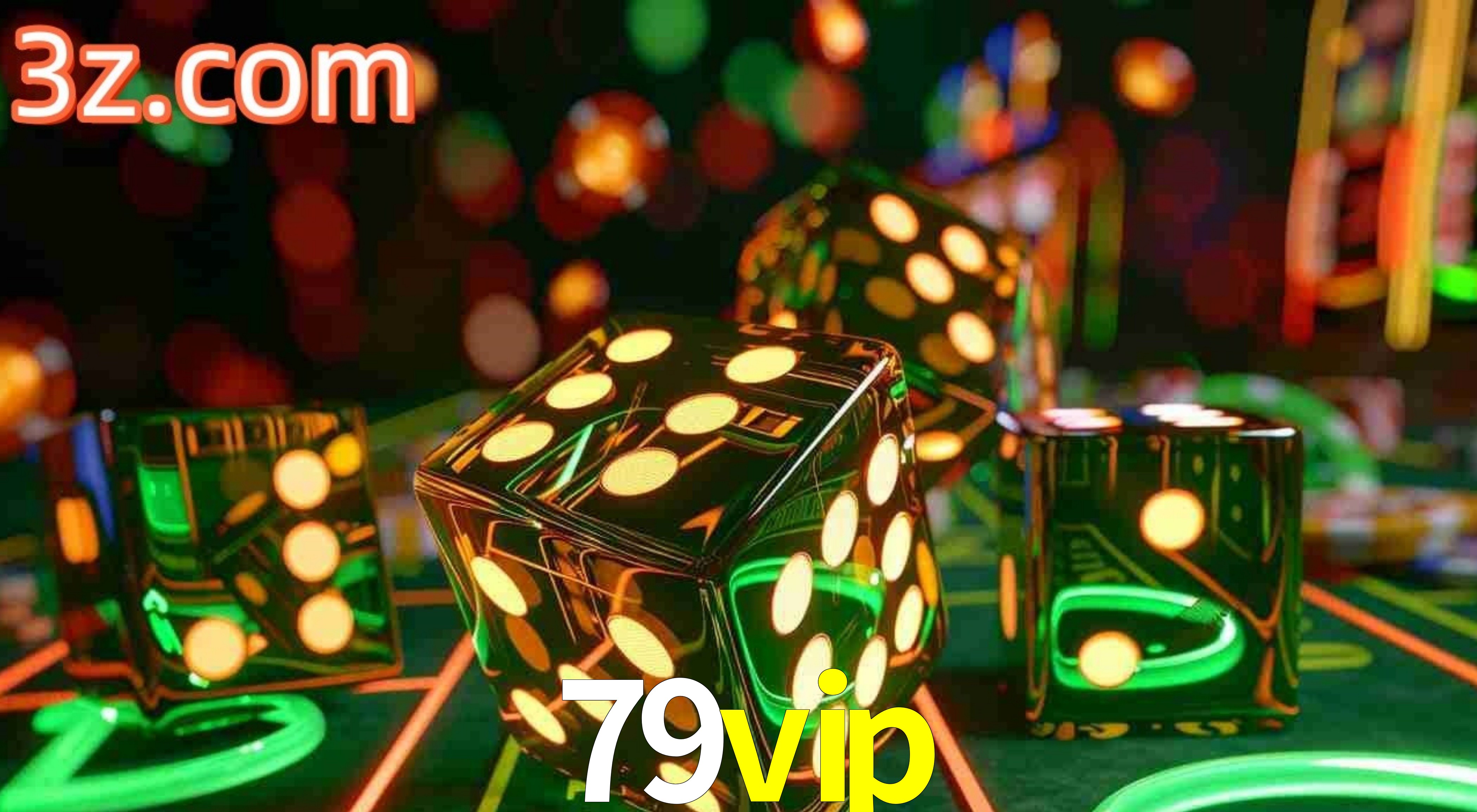 Entretenimento no Jogos 79vip