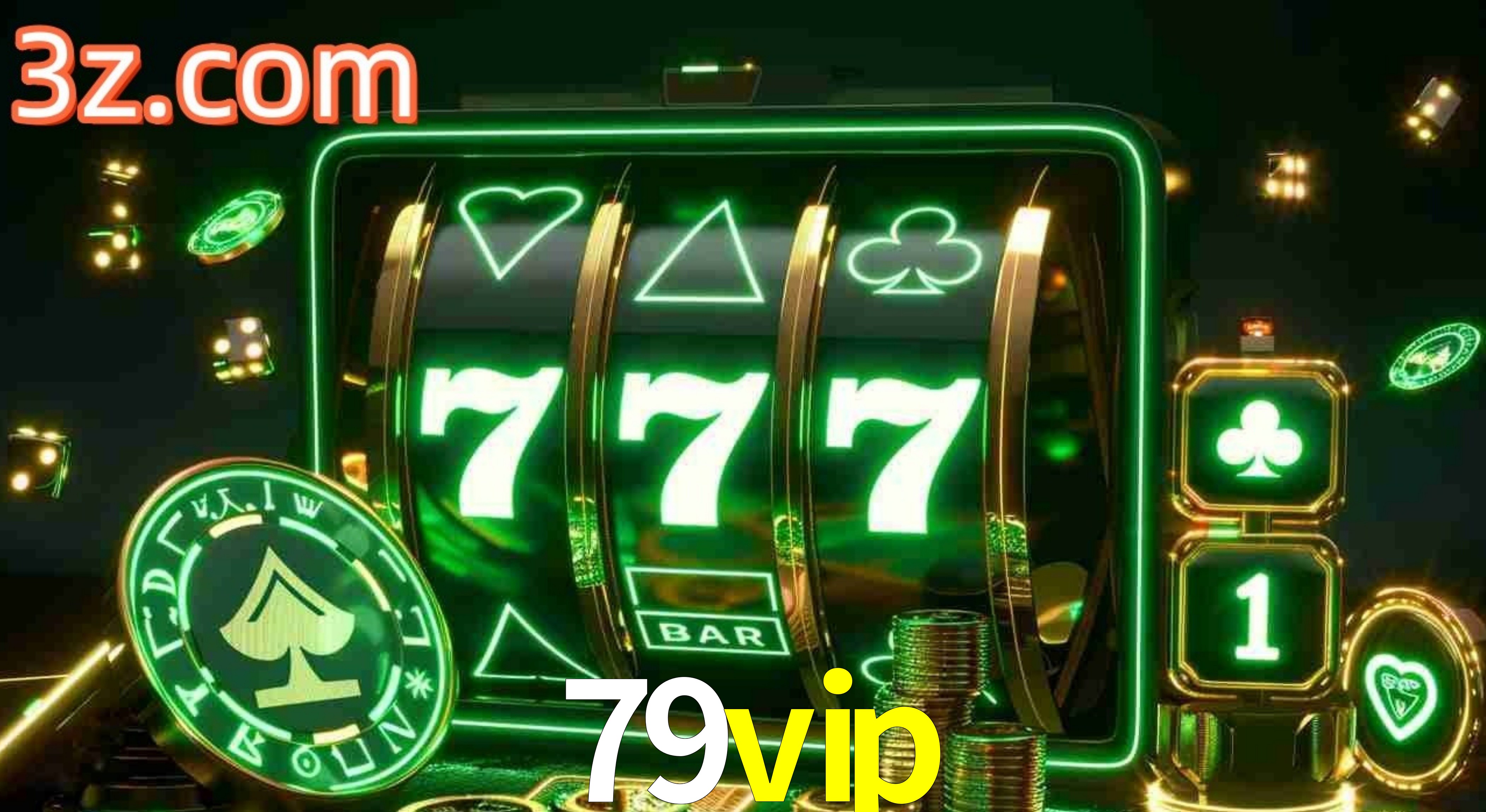 Seguro Login no Cassino Online 79vip