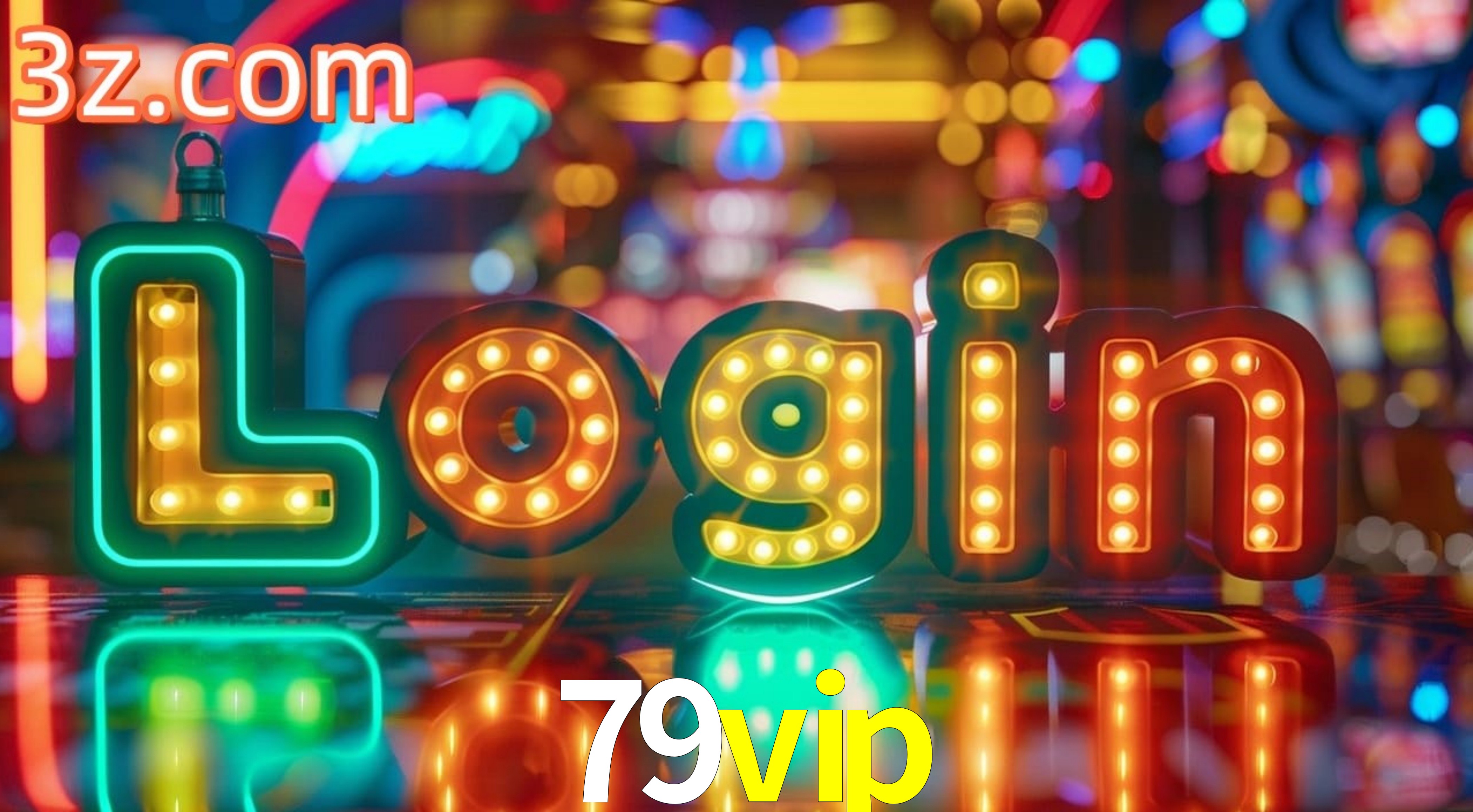 Mundo dos Jogos Cassino 79vip