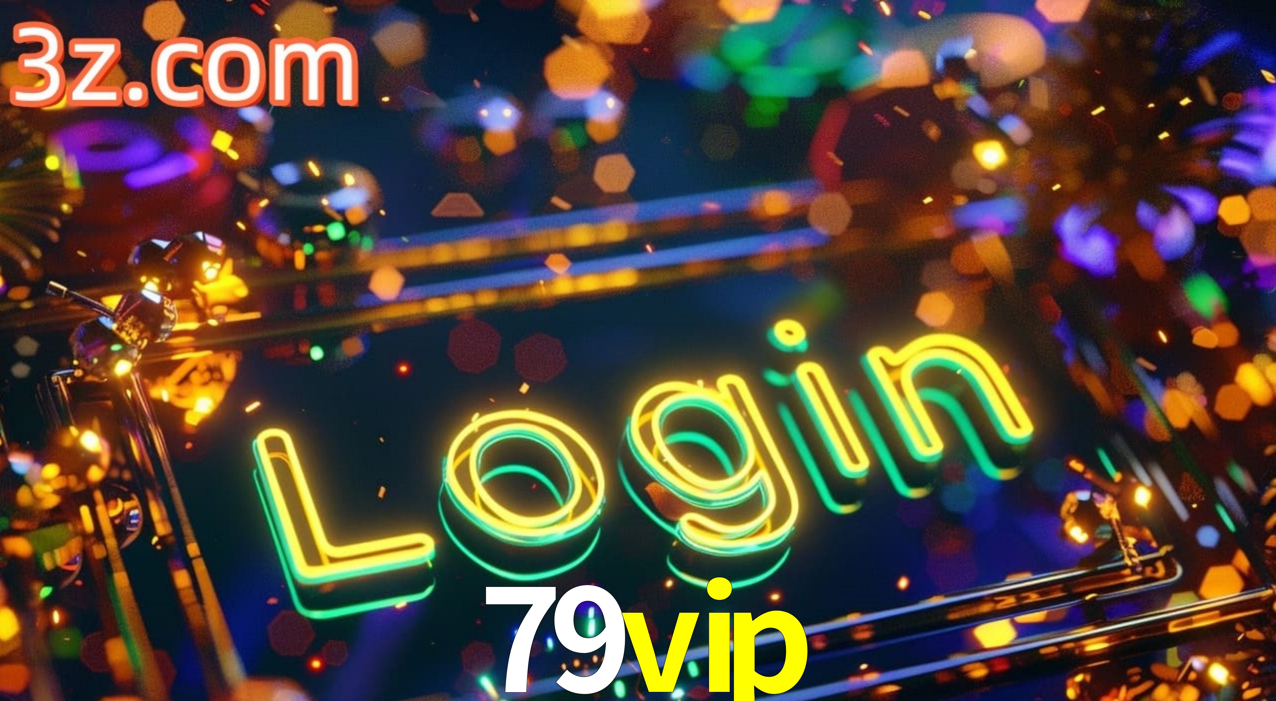 Populares Slots 79vip