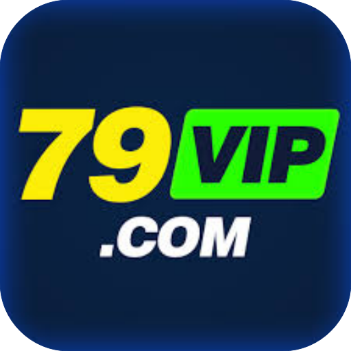 Experiência Imersiva no Cassino Online 79vip
